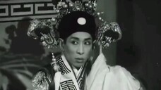 วิวาห์อลวนคนอลเวง 富貴榮華 (1960)|新馬師曾|羅艷卿|半日安|鳳凰女|張生|導演:李壽祺, 陳皮 | 香港電影 | 香港粵語電影 | 粵語中字