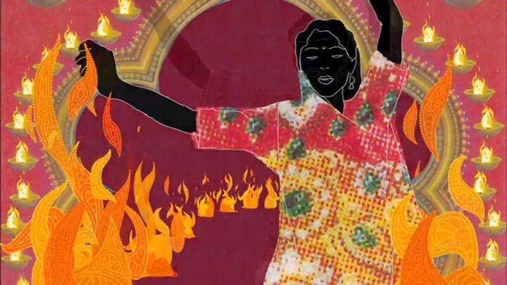 Sita Sings The Blues watch full movie/link in description