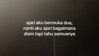 Silent