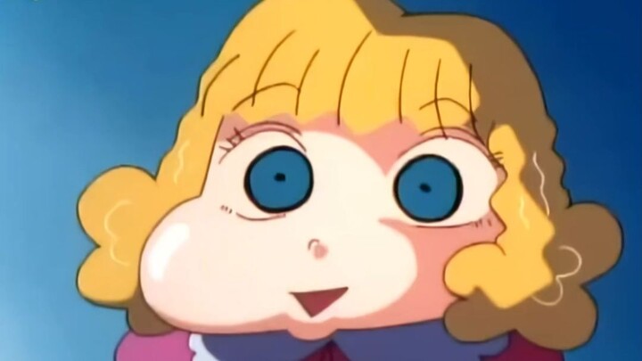 A "god-level" concept studio