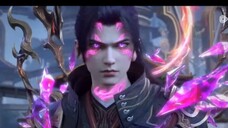 XIAO YAN || BTTH S5 eps 142 DONGCHIN