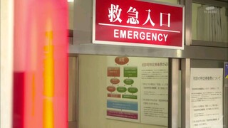 Shojo no miru yume (sub indo)