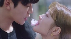 [ENGSUB] Destined with You EP16