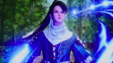 Throne Of Ten Thousand Swords Eps 18 Sub Indo