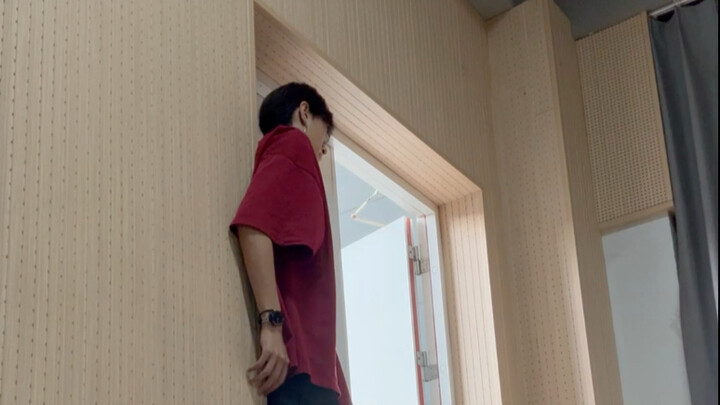 Bệnh tình đã khớp rồi.