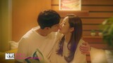 Forecasting Love and Weather Ep 5+6 Eng Sub - Korean Drama 2022  @ LoveDrama