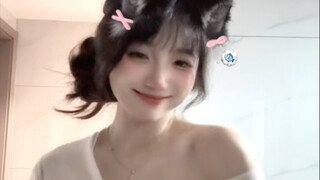 (66/sunny77) Beauty Collection Project Issue 66