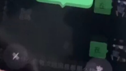 Benar-benar sangat realistis!!!