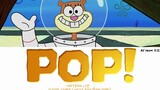 [AI Beechburg Cover] "POP!" của Sandy (ca sĩ gốc: Lin Na Lian)