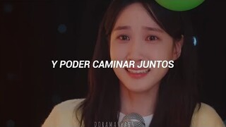 Someday - Park Eun-Bin (Castaway Diva OST Vol 1) Sub español