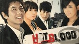 ℍ𝕠𝕥 𝔹𝕝𝕠𝕠𝕕 E18 | Drama | English Subtitle | Korean Drama