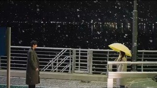 7 episodes with subtitles