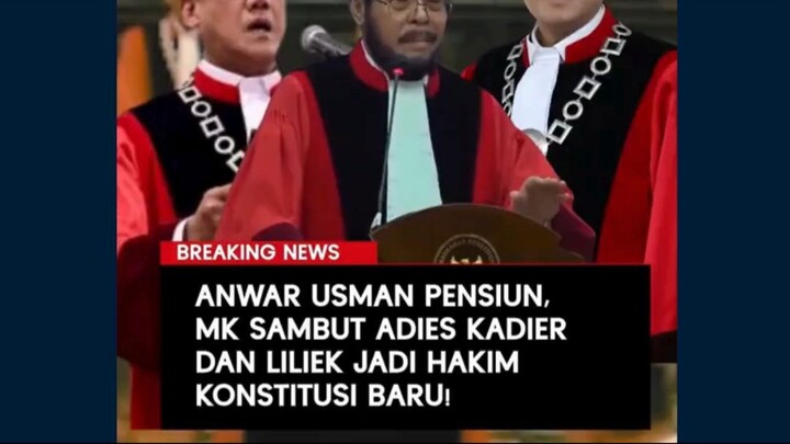 #news #breakingnews #peringatandarurat