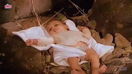 Teesri ankh full movie