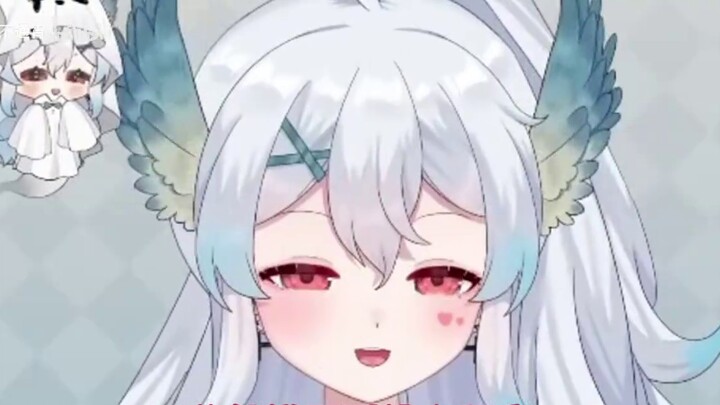 My captains are all minotaurs.