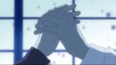 Hóa Giải Lời Nguyền Tập 8