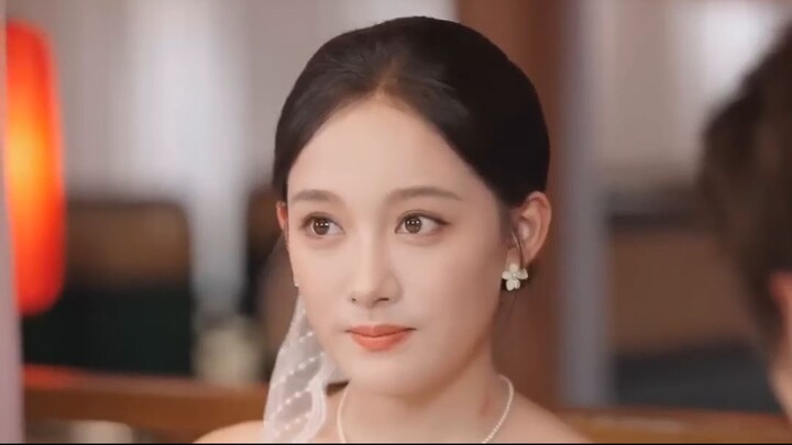 ซูเสี่ยวฮวน รักซ่อนเร้นของทายาทตัวจริง (ตัดซาว์ด)