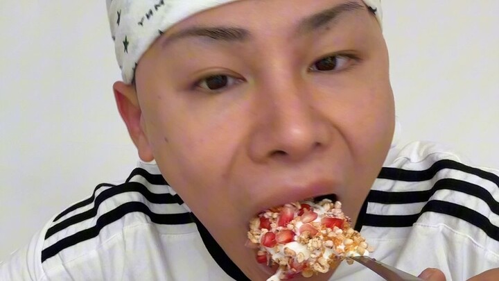 Một ngày của tôi khi không làm blogger trôi qua như thế nào?