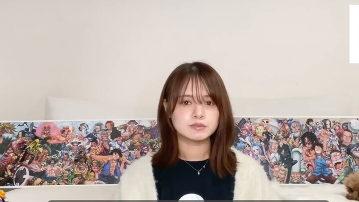 [Pirates] If you don't know Japanese, you won't find out! Uncover the truth about the "burned man"! 