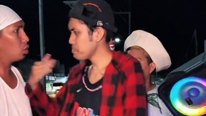 qyqy gangster