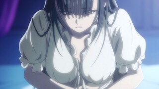 The most amazing new series in July! The scale is so huge! It will blow your mind! You can't help bu