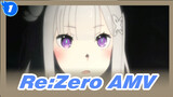 New Compilation-Clip | Re:Zero [ANIMAX/ Taiwanese Mandarin]_1