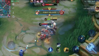 ganda talaga nito