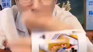 ⚡ من هو الأفضل في المبيعات سيظل الأفضل أينما كان⚡