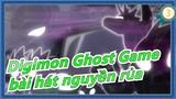 [Digimon Gã Khâu Miệng] Tập 6 Cảnh bài hát nguyền rủa_D