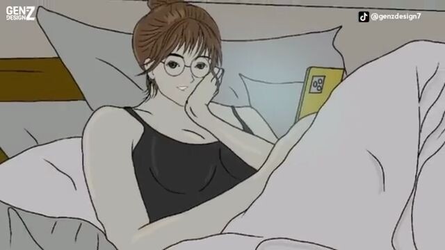 (episode bucin) KEBRUTALAN ANGGOTA RAPTOR PART 6 DRAMA ANIMASI SEKOLAH