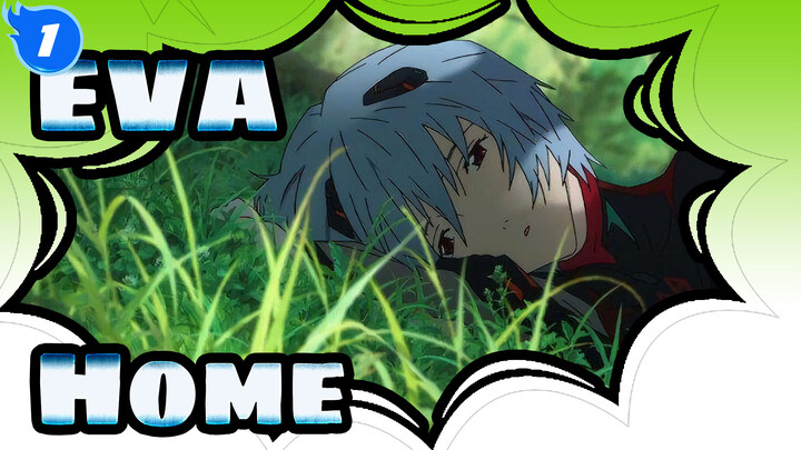 EVA|Another place you have found calls home. This is the life I want you to get_1
