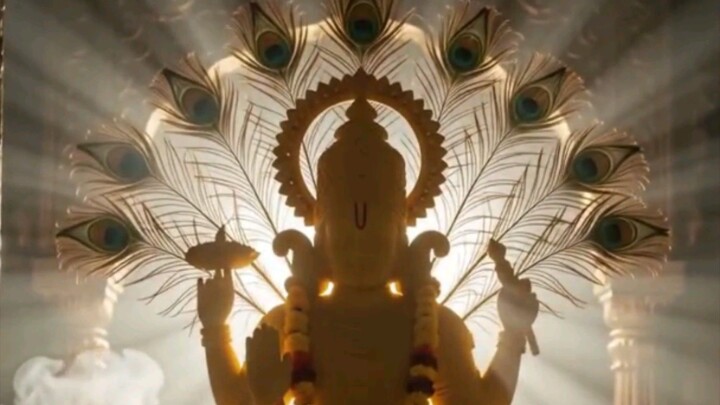 Shyam Baba video #shorts