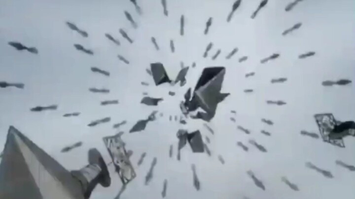 tenten vs naruto