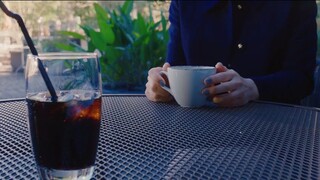 taigan no kaji eps 10 End