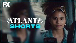 Overshare #AtlantaFX #Shorts