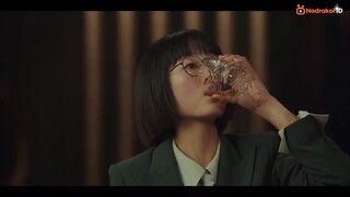 Strong.Girl.Nam-soon.E08.WEB-DL.720p.mp4