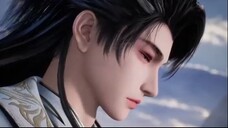 Supreme Above The Sky Episode 15 Subtitle Indo