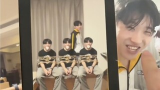 Bạn sẽ làm gì nếu đó là con của bạn?