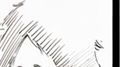 Các nhân vật khác được viết bởi "Kubo Taito"! ! !