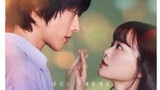 THE ATYPICAL FAMILY | ENG SUB | EP 01 | K-DRAMA