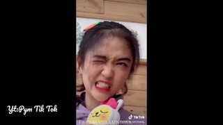 Tik Tok Việt Nam - Gái Xinh Việt Nam vnP1