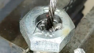 Kiat praktis untuk alat perangkat keras