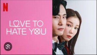 LOVE TO HATE YOU TAGALOG EP08