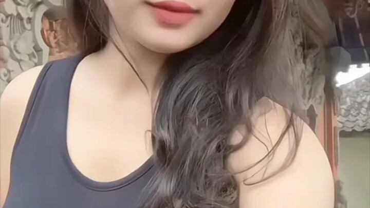 🥵🥵🥵