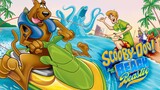 Scooby-Doo! and the Beach Beastie (2015) Dubbing Indonesia