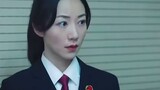 [Mixcut phim] Tôn Việt bảo em gái ruột nhảy một điệu