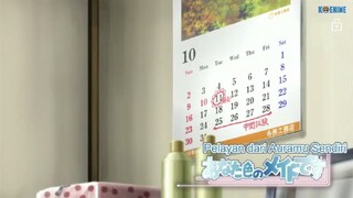 Mashiro Iro Symphony Eps 5 Sub Indonesia