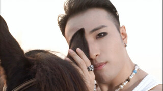 ม้า : ฟังเสียงม้า..