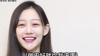 这些话都不会说，你还想当老板？