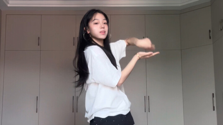 เลมอนเนด